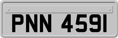 PNN4591