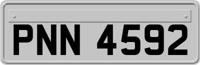 PNN4592
