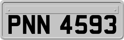 PNN4593