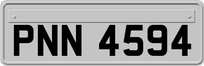 PNN4594