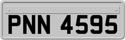 PNN4595