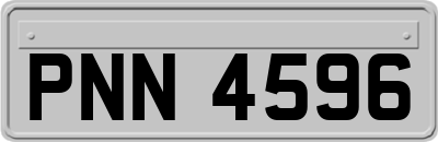 PNN4596