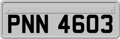 PNN4603