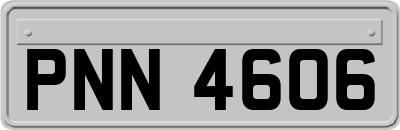PNN4606