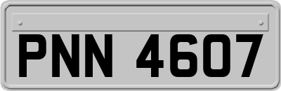 PNN4607