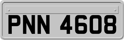PNN4608