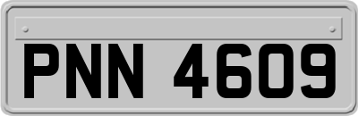 PNN4609