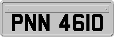 PNN4610
