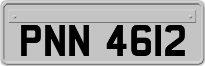 PNN4612