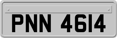 PNN4614