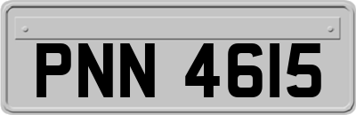 PNN4615