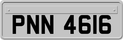 PNN4616