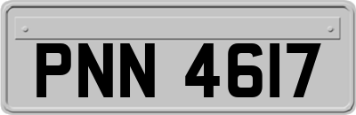 PNN4617