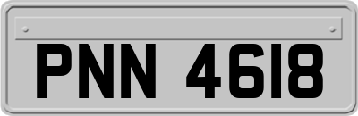 PNN4618