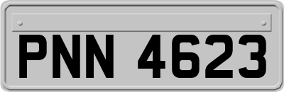 PNN4623