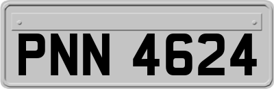 PNN4624