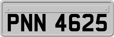 PNN4625
