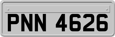 PNN4626