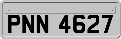 PNN4627