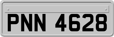 PNN4628