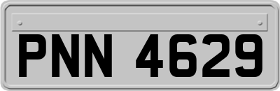 PNN4629