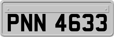 PNN4633
