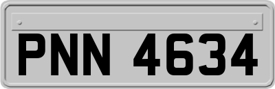 PNN4634