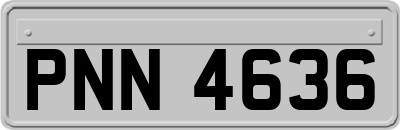 PNN4636