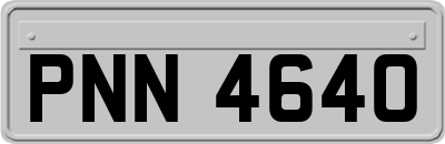 PNN4640
