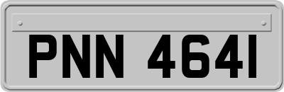 PNN4641
