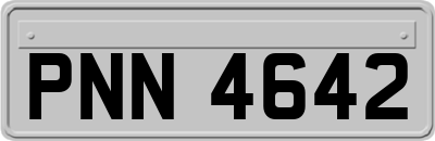 PNN4642