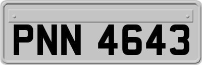 PNN4643