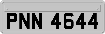 PNN4644