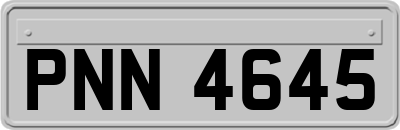 PNN4645