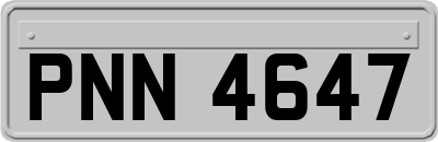 PNN4647