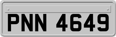 PNN4649