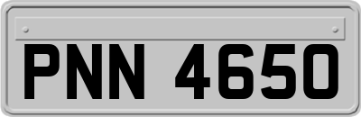 PNN4650