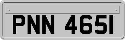 PNN4651