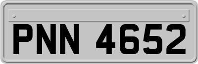 PNN4652