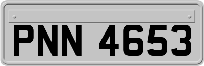 PNN4653