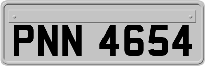 PNN4654