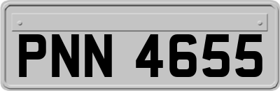 PNN4655