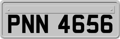 PNN4656