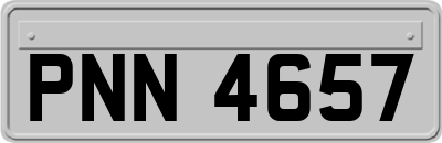 PNN4657