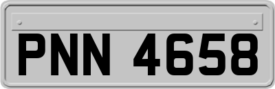 PNN4658