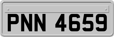 PNN4659