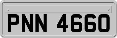 PNN4660