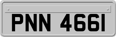 PNN4661