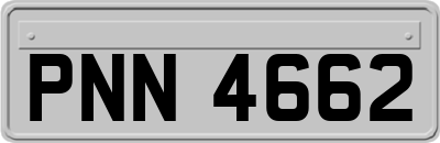 PNN4662