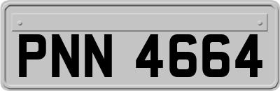 PNN4664